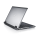 Dell Vostro 3560 i7-3632QM/8GB/1000+32/Win8X FHD - 176338 - zdjęcie 2